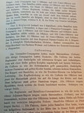 Belle-Alliance, Verbündetes Heer. Berichte und Angaben über die Beteiligung deutscher Truppen der Armee Wellingtons an dem Gefechte bei Quatrebras und der Schlacht bei Belle-Alliance