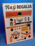 Nazi Regalia