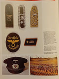Nazi Regalia