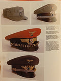 Nazi Regalia
