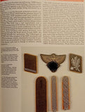 Nazi Regalia