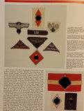 Nazi Regalia