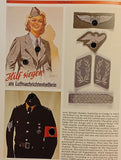 Nazi Regalia