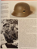 Nazi Regalia