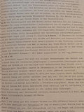 Sammelband: Italienfeldzug des Art.-Rgt 334 1943-1945.Weg mit der 5.Batterie+Von Algerien bis zu den Alpen. Weg der 78. engl. Infanterie-Division im Zweiten Weltkrieg. Gegner der deutschen 334. Inf.-Div. in Afrika und Italien