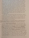 Sammelband: Italienfeldzug des Art.-Rgt 334 1943-1945.Weg mit der 5.Batterie+Von Algerien bis zu den Alpen. Weg der 78. engl. Infanterie-Division im Zweiten Weltkrieg. Gegner der deutschen 334. Inf.-Div. in Afrika und Italien