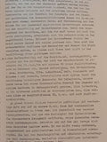 Sammelband: Italienfeldzug des Art.-Rgt 334 1943-1945.Weg mit der 5.Batterie+Von Algerien bis zu den Alpen. Weg der 78. engl. Infanterie-Division im Zweiten Weltkrieg. Gegner der deutschen 334. Inf.-Div. in Afrika und Italien