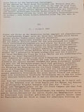 Sammelband: Italienfeldzug des Art.-Rgt 334 1943-1945.Weg mit der 5.Batterie+Von Algerien bis zu den Alpen. Weg der 78. engl. Infanterie-Division im Zweiten Weltkrieg. Gegner der deutschen 334. Inf.-Div. in Afrika und Italien