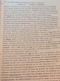 Sammelband: Italienfeldzug des Art.-Rgt 334 1943-1945.Weg mit der 5.Batterie+Von Algerien bis zu den Alpen. Weg der 78. engl. Infanterie-Division im Zweiten Weltkrieg. Gegner der deutschen 334. Inf.-Div. in Afrika und Italien
