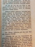 Darstellung des Feldzuges der Verbündeten gegen Napoleon im Jahr 1814. zweite Abtheilung: Feldzug der Östreicher in Italien, Feldzug Wellingtons in Frankreich und der deutschen Armecorps in den Niederlanden,Friedensschluß von Paris.