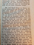 Darstellung des Feldzuges der Verbündeten gegen Napoleon im Jahr 1814. zweite Abtheilung: Feldzug der Östreicher in Italien, Feldzug Wellingtons in Frankreich und der deutschen Armecorps in den Niederlanden,Friedensschluß von Paris.