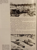 Krieg in Finnland 1939–1944