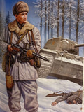 Krieg in Finnland 1939–1944