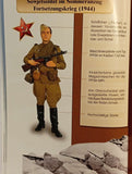 Krieg in Finnland 1939–1944