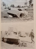 Unternehmen Barbarossa 1941