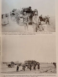 Unternehmen Barbarossa 1941