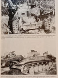 Unternehmen Barbarossa 1941