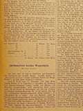 Deutscher Soldatenhort. Illustrirte Zeitschrift für das deutsche Heer und Volk.. Kompletter Jahrgang 1897
