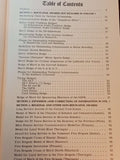 Orders, Decorations, Medals and Badges of the Third Reich, Volume 2