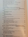Orders, Decorations, Medals and Badges of the Third Reich, Volume 2