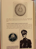 Orders, Decorations, Medals and Badges of the Third Reich, Volume 2