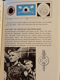 Orders, Decorations, Medals and Badges of the Third Reich, Volume 2