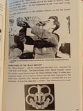 Orders, Decorations, Medals and Badges of the Third Reich, Volume 2