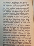 Wahre und abenteuerliche Lebensgeschichte eines Berliners der in den Kriegsjahren 1807 bis 1815 in Spanien, Frankreich und Italien sich befand.