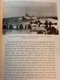 Mann über Bord: Untergang eines Torpedobootes im Ägäischen Meer