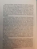 Mann über Bord: Untergang eines Torpedobootes im Ägäischen Meer