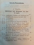 Der Feldzug vom Jahre 1809 in Deutschland und Tyrol: Mit besonderer Beziehung auf die Taktik