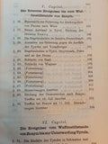 Der Feldzug vom Jahre 1809 in Deutschland und Tyrol: Mit besonderer Beziehung auf die Taktik