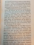 Der Feldzug vom Jahre 1809 in Deutschland und Tyrol: Mit besonderer Beziehung auf die Taktik
