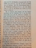Der Feldzug vom Jahre 1809 in Deutschland und Tyrol: Mit besonderer Beziehung auf die Taktik