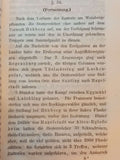 Der Feldzug vom Jahre 1809 in Deutschland und Tyrol: Mit besonderer Beziehung auf die Taktik
