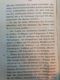 Der Feldzug vom Jahre 1809 in Deutschland und Tyrol: Mit besonderer Beziehung auf die Taktik