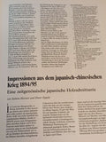 Der Bote aus dem Wehrgeschichtlichen Museum. Heft 1-30