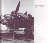 Kampfgeschwader "Legion Condor" 53 -- Reports Experiences Documents 1936 - 1945 