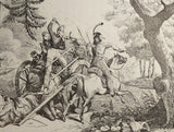 Geschichte des Feldzuges in Rußland im Jahre 1812.Nach den neuen geschichtlichen und militärischen Forschungen umgearbeitet