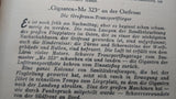 Deutschland im Kampf. Komplette orginale Sammlung mit 43 Bänden vom Oberkommando der Wehrmacht erschienene Reihe mit unzählichen spannenden Beschreibungen des aktuellen Kriegsgeschehens