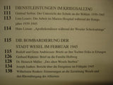 Heimatfront Wesel 1939-1945. Frauen und Männer erinnern sich an den Krieg in ihrer Stadt.