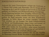 Kampfgeschwader 51 "Edelweiß". Eine Chronik aus Dokumenten und Berichten 1937-1945.