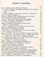 Jahrbücher für die deutsche Armee und Marine. Jahrgang 1912.Januar bis Juni.