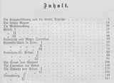 Kritische Beiträge zur Geschichte des Krieges 1870 - 71.3 Teile in 1 Band, so komplett!