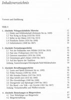 In Wehr und Waffen. Wehrbürger, Söldner und Soldaten in Oldenburg und den Hansestädten.