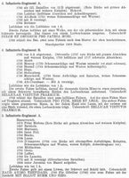 Mittheilungen zur Geschichte der militärischen Tracht - Die Textbeilage für die Uniformtafeln von Richard Knötel - Band 1+2 komplett.