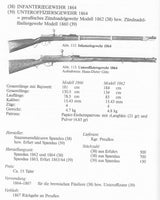 In Wehr und Waffen. Wehrbürger, Söldner und Soldaten in Oldenburg und den Hansestädten.