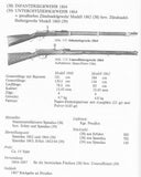 In Wehr und Waffen. Wehrbürger, Söldner und Soldaten in Oldenburg und den Hansestädten.