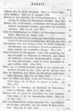 Denkschriften militärisch - politischen Inhalts aus dem handschriftlichen Nachlaß des k.k. österreichischen Feldmarschalls Grafen Radetzky.