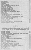 Der große Krieg in Feld und Heimat. Erinnerungen und Betrachtungen.